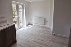 Dining Area- click for photo gallery